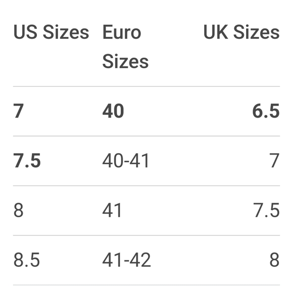 Paseart Suede Espadrille Wedges Cognac Brown 7 - Picture 9 of 9